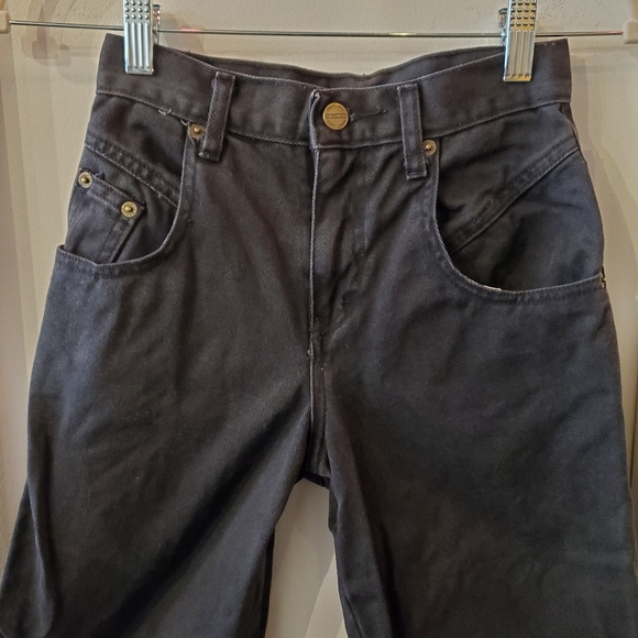 vintage Palmetto's jeans youth 8 - Picture 2 of 7
